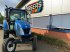 Traktor van het type New Holland TD5.95, Neumaschine in Bladel (Foto 2)