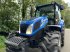 Traktor typu New Holland TD5.95, Gebrauchtmaschine v Rossum (Obrázek 4)