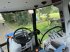 Traktor typu New Holland TD5.95, Gebrauchtmaschine v Rossum (Obrázek 7)