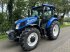 Traktor типа New Holland TD5.95, Gebrauchtmaschine в Rossum (Фотография 10)