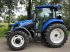 Traktor typu New Holland TD5.95, Gebrauchtmaschine w Rossum (Zdjęcie 3)