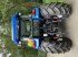 Traktor des Typs New Holland TD5.95, Gebrauchtmaschine in Rossum (Bild 4)