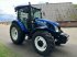 Traktor του τύπου New Holland TD5.95, Gebrauchtmaschine σε Rossum (Φωτογραφία 2)