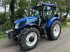 Traktor Türe ait New Holland TD5.95, Gebrauchtmaschine içinde Rossum (resim 1)