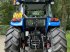 Traktor des Typs New Holland TD5.95, Gebrauchtmaschine in Rossum (Bild 5)