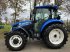 Traktor van het type New Holland TD5.95, Gebrauchtmaschine in Rossum (Foto 3)