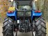 Traktor van het type New Holland TD5.95, Gebrauchtmaschine in Rossum (Foto 4)