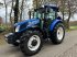 Traktor van het type New Holland TD5.95, Gebrauchtmaschine in Rossum (Foto 1)