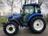 Traktor typu New Holland TD5.95, Gebrauchtmaschine w Rossum (Zdjęcie 2)