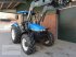 Traktor du type New Holland TD80d mit Quicke Frontlader, Gebrauchtmaschine en Borken (Photo 2)