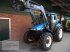 Traktor del tipo New Holland TD80d mit Quicke Frontlader, Gebrauchtmaschine In Borken (Immagine 3)