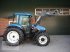 Traktor typu New Holland TD80d mit Quicke Frontlader, Gebrauchtmaschine w Borken (Zdjęcie 5)