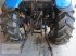 Traktor za tip New Holland TD80d mit Quicke Frontlader, Gebrauchtmaschine u Borken (Slika 8)