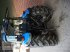 Traktor tipa New Holland TD80d mit Quicke Frontlader, Gebrauchtmaschine u Borken (Slika 9)