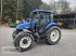 Traktor des Typs New Holland TD80D, Gebrauchtmaschine in Altenfelden (Bild 7)