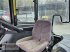 Traktor del tipo New Holland TD80D, Gebrauchtmaschine In Altenfelden (Immagine 8)