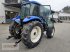 Traktor van het type New Holland TD80D, Gebrauchtmaschine in Altenfelden (Foto 3)