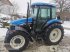 Traktor του τύπου New Holland TD80D, Gebrauchtmaschine σε Altenfelden (Φωτογραφία 1)