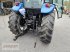 Traktor typu New Holland TD80D, Gebrauchtmaschine w Altenfelden (Zdjęcie 2)