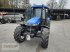 Traktor typu New Holland TD80D, Gebrauchtmaschine w Altenfelden (Zdjęcie 5)