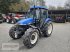 Traktor of the type New Holland TD80D, Gebrauchtmaschine in Altenfelden (Picture 6)