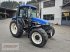 Traktor des Typs New Holland TD80D, Gebrauchtmaschine in Altenfelden (Bild 1)