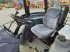 Traktor του τύπου New Holland TD80D, Gebrauchtmaschine σε ANTIGNY (Φωτογραφία 9)