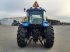 Traktor typu New Holland TD80D, Gebrauchtmaschine w ANTIGNY (Zdjęcie 7)