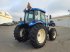 Traktor του τύπου New Holland TD80D, Gebrauchtmaschine σε ANTIGNY (Φωτογραφία 8)