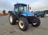 Traktor del tipo New Holland TD80D, Gebrauchtmaschine en ANTIGNY (Imagen 2)