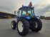 Traktor του τύπου New Holland TD80D, Gebrauchtmaschine σε ANTIGNY (Φωτογραφία 5)