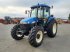 Traktor tip New Holland TD80D, Gebrauchtmaschine in ANTIGNY (Poză 3)