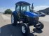 Traktor typu New Holland TD80D, Gebrauchtmaschine w Callantsoog (Zdjęcie 3)