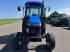 Traktor typu New Holland TD80D, Gebrauchtmaschine w Callantsoog (Zdjęcie 2)