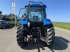 Traktor του τύπου New Holland TD80D, Gebrauchtmaschine σε Callantsoog (Φωτογραφία 10)