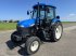 Traktor tip New Holland TD80D, Gebrauchtmaschine in Callantsoog (Poză 1)