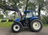 Traktor of the type New Holland TD85D, Gebrauchtmaschine in Rossum (Picture 3)