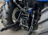 Traktor des Typs New Holland TD85D, Gebrauchtmaschine in Rossum (Bild 10)