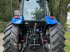 Traktor van het type New Holland TD85D, Gebrauchtmaschine in Rossum (Foto 9)