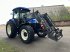 Traktor del tipo New Holland TD85D, Gebrauchtmaschine en Rossum (Imagen 2)