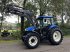 Traktor типа New Holland TD85D, Gebrauchtmaschine в Rossum (Фотография 7)