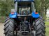 Traktor типа New Holland TD85D, Gebrauchtmaschine в Rossum (Фотография 3)