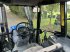 Traktor του τύπου New Holland TD85D, Gebrauchtmaschine σε Rossum (Φωτογραφία 8)