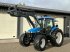 Traktor a típus New Holland TD90, Gebrauchtmaschine ekkor: Linde (dr) (Kép 6)