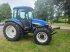 Traktor des Typs New Holland TD90D ca. 1600 timer, Gebrauchtmaschine in Egtved (Bild 3)