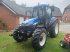 Traktor типа New Holland TD90D ca. 1600 timer, Gebrauchtmaschine в Egtved (Фотография 2)