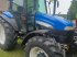 Traktor tip New Holland TD90D ca. 1600 timer, Gebrauchtmaschine in Egtved (Poză 7)