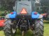 Traktor za tip New Holland TD90D ca. 1600 timer, Gebrauchtmaschine u Egtved (Slika 8)