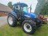 Traktor typu New Holland TD90D ca. 1600 timer, Gebrauchtmaschine w Egtved (Zdjęcie 5)