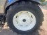 Traktor tipa New Holland TD90D TD 90 D, Gebrauchtmaschine u Ruinerwold (Slika 5)